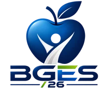 BGES/26