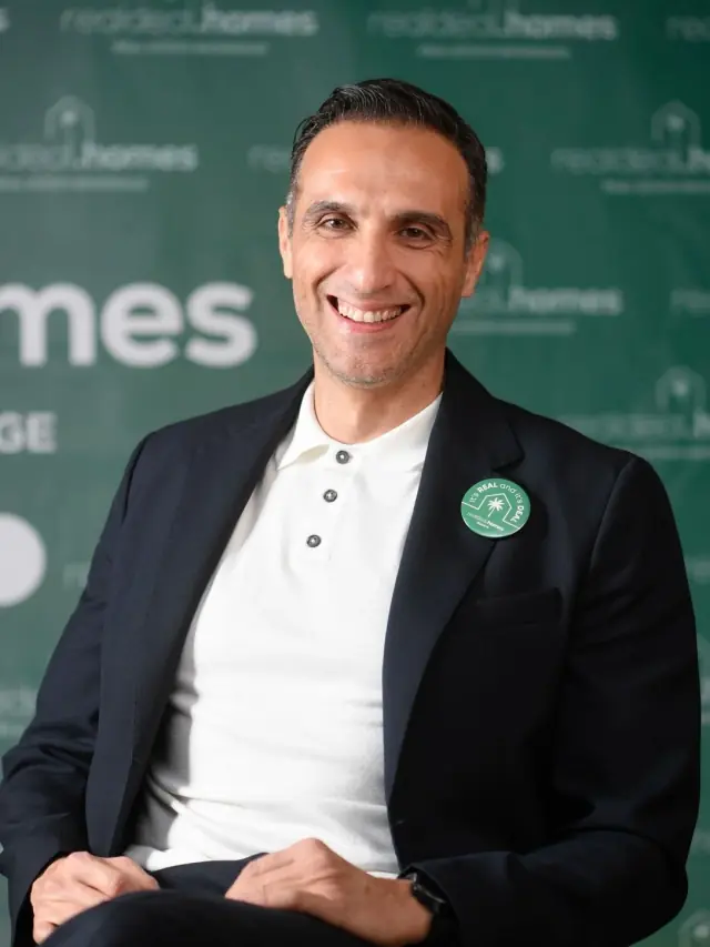 Emre Yılmaz