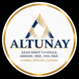 Altunay