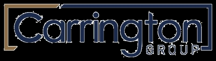 Carrington Group